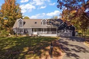 375 Reif Dr, Hebron, IN 46341 - Photo 5