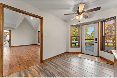 375 Reif Drive, Hebron, IN 46341 - Photo 17