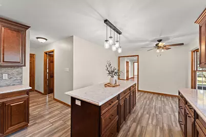 375 Reif Drive, Hebron, IN 46341 - Photo 23