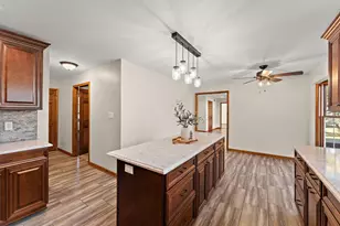 375 Reif Dr, Hebron, IN 46341 - Photo 23