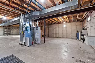 375 Reif Dr, Hebron, IN 46341 - Photo 41