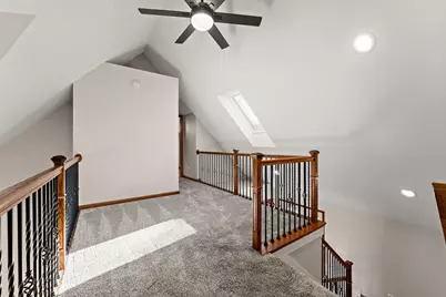 375 Reif Drive, Hebron, IN 46341 - Photo 33