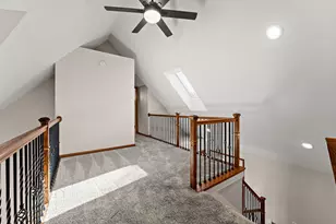 375 Reif Dr, Hebron, IN 46341 - Photo 33