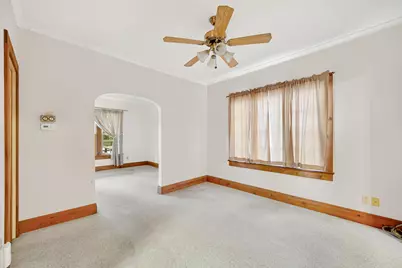 129 Kingsbury Avenue, La Porte, IN 46350 - Photo 11