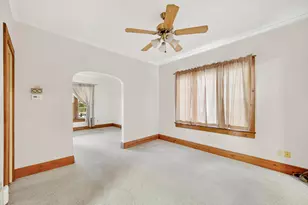 129 Kingsbury Ave, La Porte, IN 46350 - Photo 11