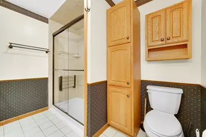 129 Kingsbury Avenue, La Porte, IN 46350 - Photo 25