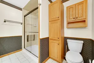 129 Kingsbury Ave, La Porte, IN 46350 - Photo 25