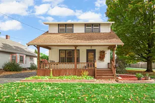 129 Kingsbury Ave, La Porte, IN 46350 - Photo 3