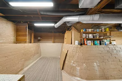 129 Kingsbury Avenue, La Porte, IN 46350 - Photo 29