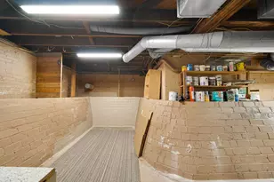 129 Kingsbury Ave, La Porte, IN 46350 - Photo 29