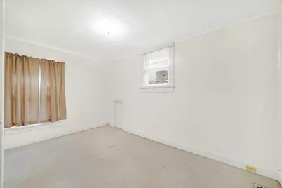 129 Kingsbury Avenue, La Porte, IN 46350 - Photo 23