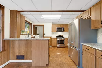 129 Kingsbury Avenue, La Porte, IN 46350 - Photo 17