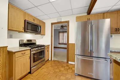 129 Kingsbury Avenue, La Porte, IN 46350 - Photo 19