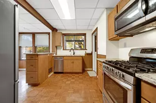 129 Kingsbury Ave, La Porte, IN 46350 - Photo 15