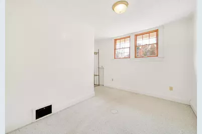 129 Kingsbury Avenue, La Porte, IN 46350 - Photo 21