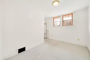 129 Kingsbury Ave, La Porte, IN 46350 - Photo 21