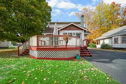 129 Kingsbury Avenue, La Porte, IN 46350 - Photo 5