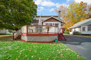 129 Kingsbury Ave, La Porte, IN 46350 - Photo 5