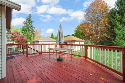 129 Kingsbury Avenue, La Porte, IN 46350 - Photo 7