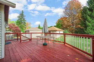 129 Kingsbury Ave, La Porte, IN 46350 - Photo 7