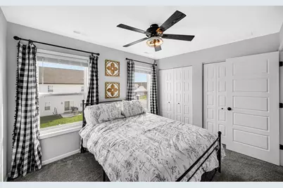 1785 Stellar Street, Hobart, IN 46342 - Photo 17