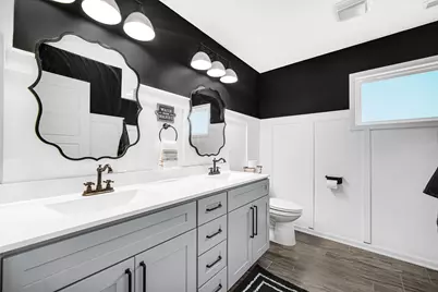 1785 Stellar Street, Hobart, IN 46342 - Photo 13