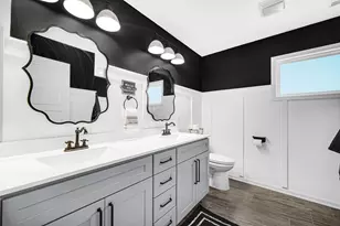 1785 Stellar St, Hobart, IN 46342 - Photo 13