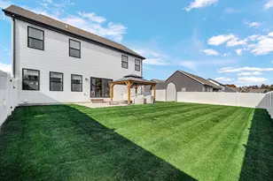 1785 Stellar St, Hobart, IN 46342 - Photo 21