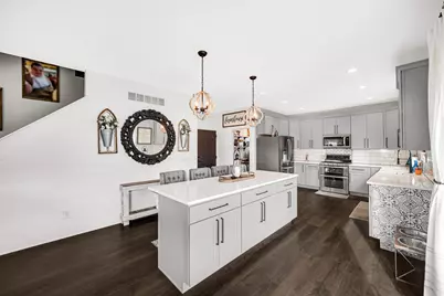 1785 Stellar Street, Hobart, IN 46342 - Photo 5