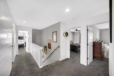 1785 Stellar Street, Hobart, IN 46342 - Photo 11