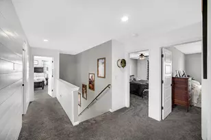 1785 Stellar St, Hobart, IN 46342 - Photo 11