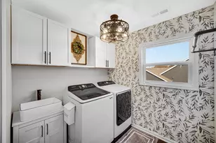 1785 Stellar St, Hobart, IN 46342 - Photo 19