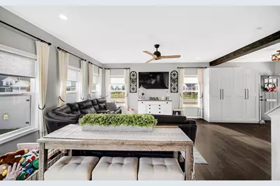 1785 Stellar Street, Hobart, IN 46342 - Photo 3