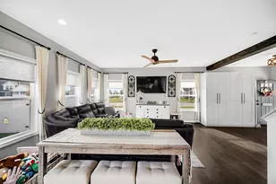 1785 Stellar St, Hobart, IN 46342 - Photo 3