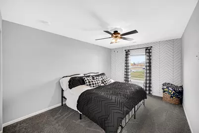 1785 Stellar Street, Hobart, IN 46342 - Photo 15