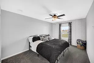 1785 Stellar St, Hobart, IN 46342 - Photo 15