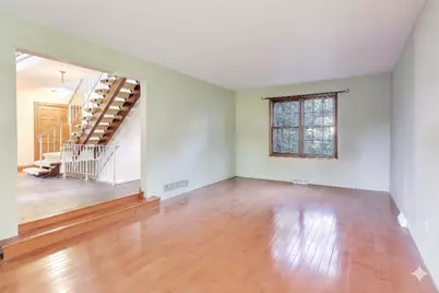 603 Savoy Place, Valparaiso, IN 46383 - Photo 7