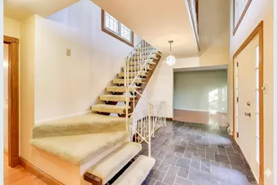 603 Savoy Place, Valparaiso, IN 46383 - Photo 5