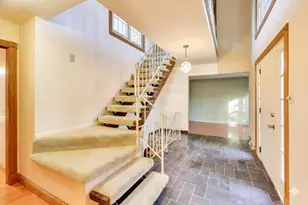 603 Savoy Pl, Valparaiso, IN 46383 - Photo 5