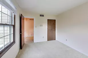 603 Savoy Pl, Valparaiso, IN 46383 - Photo 29