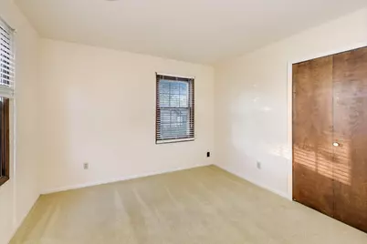 603 Savoy Place, Valparaiso, IN 46383 - Photo 27