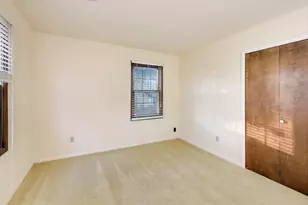 603 Savoy Pl, Valparaiso, IN 46383 - Photo 27