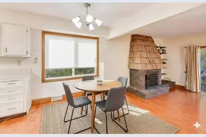 603 Savoy Place, Valparaiso, IN 46383 - Photo 13