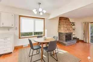 603 Savoy Pl, Valparaiso, IN 46383 - Photo 13