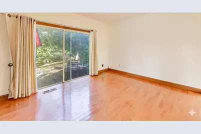 603 Savoy Place, Valparaiso, IN 46383 - Photo 15