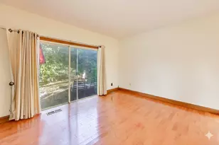 603 Savoy Pl, Valparaiso, IN 46383 - Photo 15