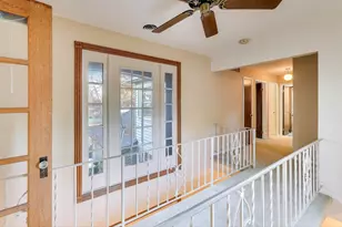 603 Savoy Pl, Valparaiso, IN 46383 - Photo 17