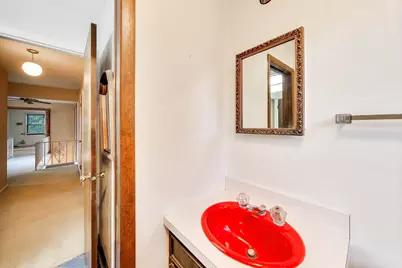 603 Savoy Place, Valparaiso, IN 46383 - Photo 23