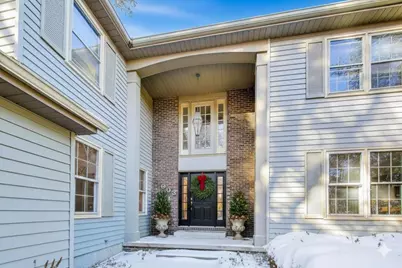 603 Savoy Place, Valparaiso, IN 46383 - Photo 3