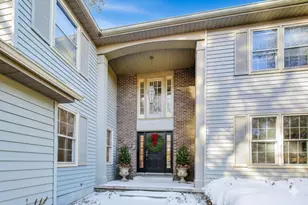 603 Savoy Pl, Valparaiso, IN 46383 - Photo 3